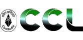 Central Coalfields Limited