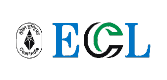 Eastern Coalfields Limited