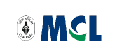 Mahanadi Coalfields Limited