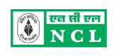 Northern Coalfields Limited